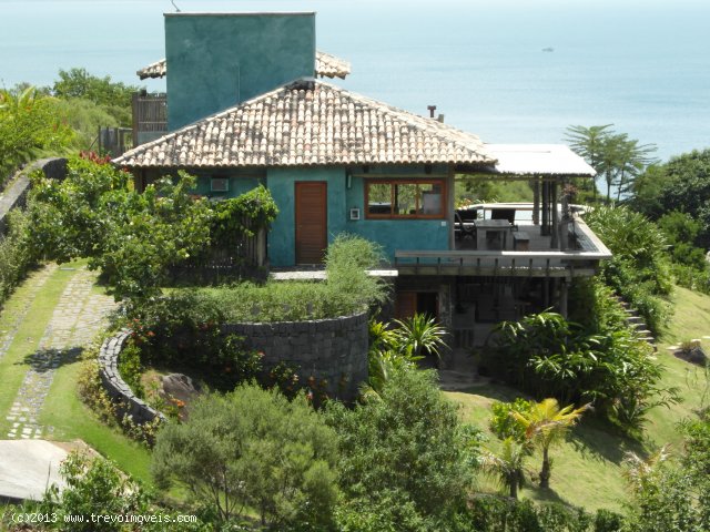 Casa Charmosa A Venda Em Ilhabela Ilhabela Imóveis